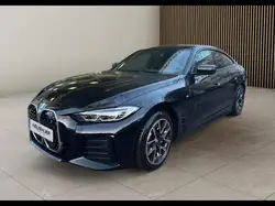 BMW 528