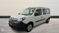 Renault Express