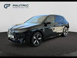 BMW 523