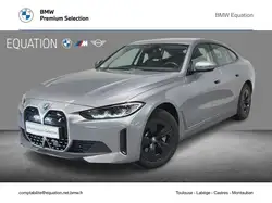 BMW 528