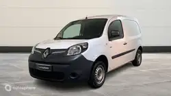 Renault Express