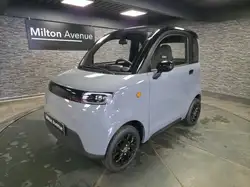 Simplici S1
