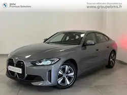 BMW 528