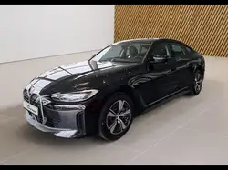 BMW 528