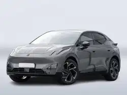 Lynk & Co 02