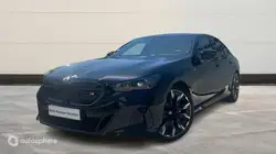 BMW M6