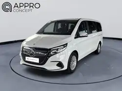 Mercedes-Benz EQV 300