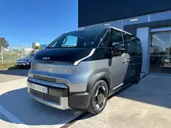 Kia PV5 Passenger