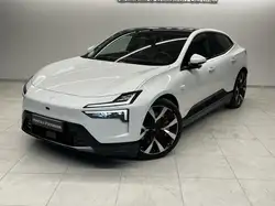 Polestar 4