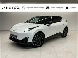 Lynk & Co 02