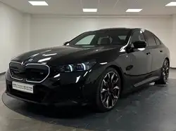 BMW M6