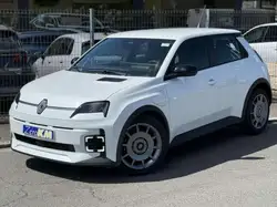 Renault R 5