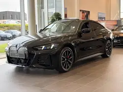 BMW 528