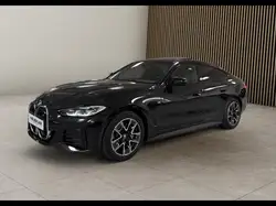 BMW 528
