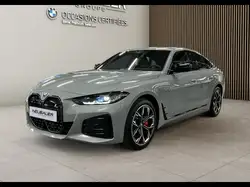 BMW 528