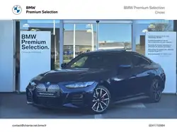 BMW 528
