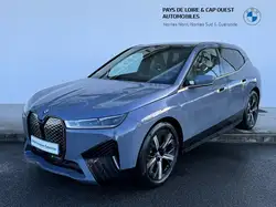 BMW 523