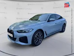BMW 528