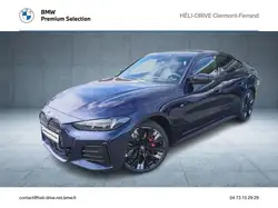 BMW M6