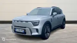 smart #5