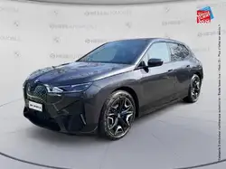 BMW 523