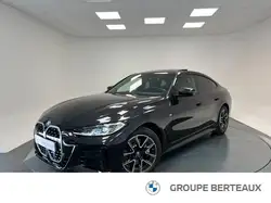 BMW 528