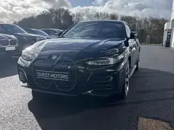 BMW 528