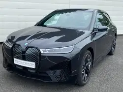 BMW 523