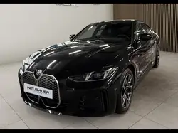 BMW 528