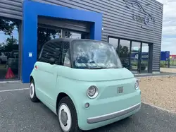 Fiat Topolino