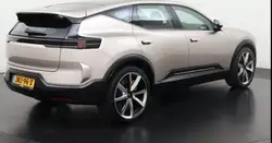 Polestar 3