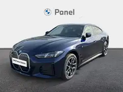 BMW 528