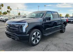 Ford F 150