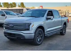 Ford F 150
