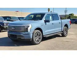 Ford F 150