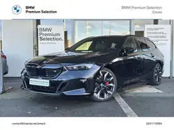 BMW M6