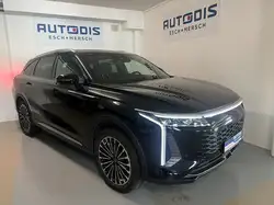Omoda 9