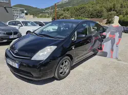 Toyota Prius+