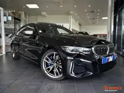 BMW 340