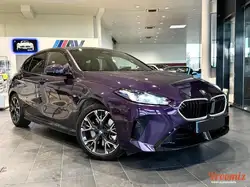 BMW 123