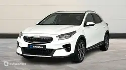 Kia Ceed / cee’d