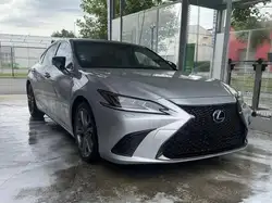 Lexus ES 300