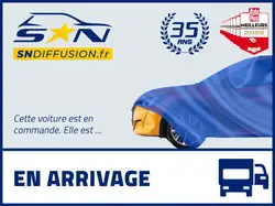 Renault Rafale