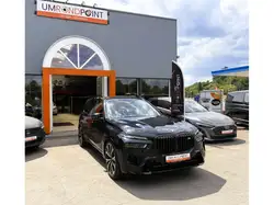BMW X7 M