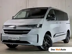 Volkswagen T7 Caravelle