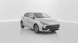 MG MG3