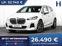 BMW 225