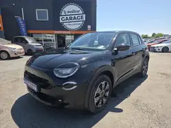 Fiat 600