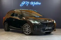 BMW 225