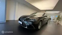 Lexus ES 300